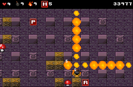 Télécharger Gratuit Bomber Mayhem APK MOD (Astuce) Télécharger Gratuit Bomber Mayhem APK MOD (Astuce) screenshots 2