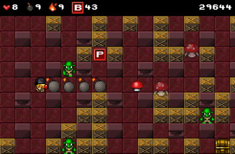 Télécharger Gratuit Bomber Mayhem APK MOD (Astuce) Télécharger Gratuit Bomber Mayhem APK MOD (Astuce) screenshots 3