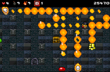 Télécharger Gratuit Bomber Mayhem APK MOD (Astuce) Télécharger Gratuit Bomber Mayhem APK MOD (Astuce) screenshots 5