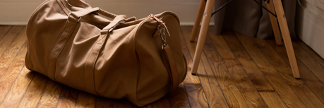 Valise de maternité : ma liste à télécharger !