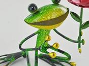 Divers plus belles rues monde