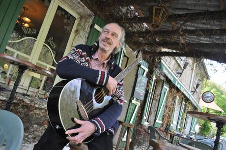 News bière – Pas de festivals cet été? Voici trois lieux où vous pouvez assister à des concerts dans le Gâtinais

 – Bière blonde