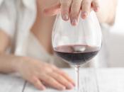 ALCOOL décès résulte d’une consommation dans limites