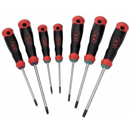 four bosch hbb73c520f four bosch hbb73c520f