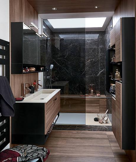 ponceuse bosch pro gex 150 turbo ponceuse bosch pro gex 150 turbo