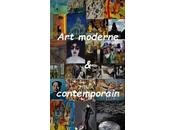 lettrisme- Poésie, cinéma, Billet