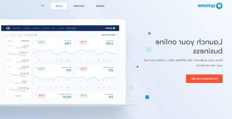 Learnybox Affiliation : Learnybox Hypnose Learnybox Affiliation : Learnybox Hypnose