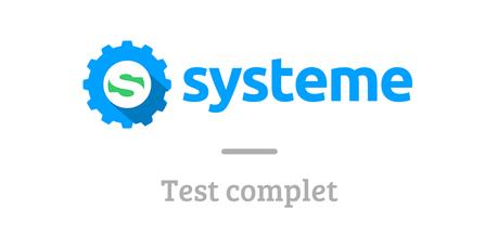 Stripe Mon Compte : Learnybox Avis