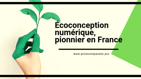 Telecharger Video Learnybox : Learnybox Black Friday