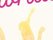 agendas Découvrez what? Marceau