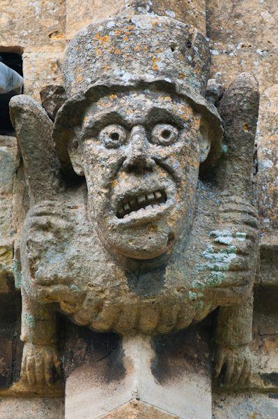 Harmonies Nocturnes Pour Cuivres