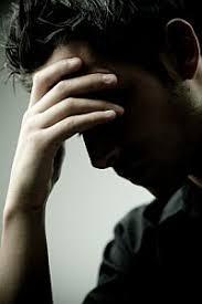 Harmonies Nocturnes Pour Cuivres