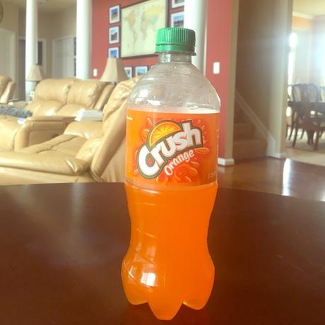 Harmonies Nocturnes Pour Cuivres