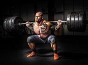 Musculation comment augmenter testotérone