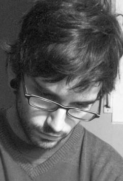 La peau de l'ours 2  -  Zidrou et Oriol