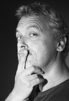 La peau de l'ours 2  -  Zidrou et Oriol