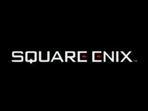 #BUZZ et #Gaming - Square Enix récolte plus de 2,4 millions de dollars pour la lutte contre le coronavirus ! #BUZZ et #Gaming - Square Enix récolte plus de 2,4 millions de dollars pour la lutte contre le coronavirus !