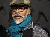 donne carte noire Eddy Firmin l’automne 2021