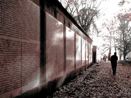 Il est l’ooooor d’aller au Parc de la Tête d’Ooooor Il est l’ooooor d’aller au Parc de la Tête d’Ooooor