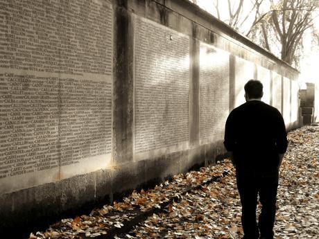 Il est l’ooooor d’aller au Parc de la Tête d’Ooooor Il est l’ooooor d’aller au Parc de la Tête d’Ooooor