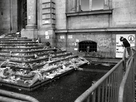 Le quartier des Terreaux, le point de rendez-vous imposant et branché de la Presqu’île… Le quartier des Terreaux, le point de rendez-vous imposant et branché de la Presqu’île…