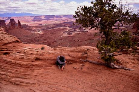 Comment se préparer psychologiquement pour un voyage de trois mois aux Etats-Unis…