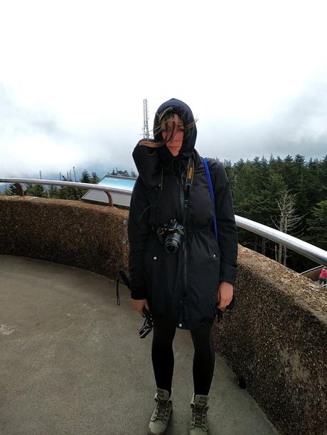 Comment se préparer psychologiquement pour un voyage de trois mois aux Etats-Unis…