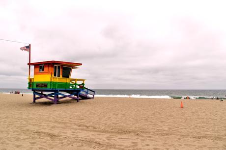 Sur la route… Sur la route…