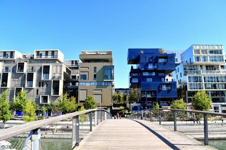 La journée idéale d’Etienne à Lyon…