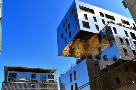 La journée idéale d’Etienne à Lyon…