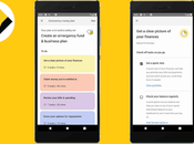 premier assistant financier crise