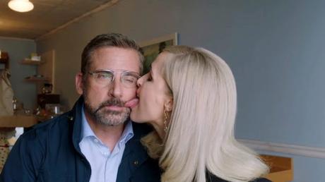 Bande annonce VOST pour Irresistible de Jon Stewart Bande annonce VOST pour Irresistible de Jon Stewart