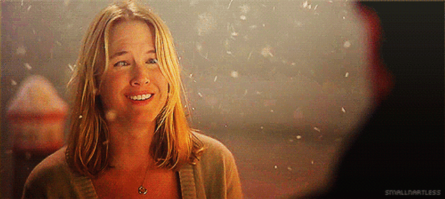 [GO FOLLOW] : Épisode #24. Clémence Pouletty