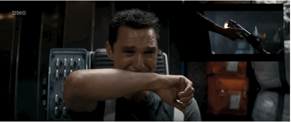 [GO FOLLOW] : Épisode #24. Clémence Pouletty