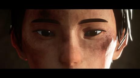 [CRITIQUE] : True North