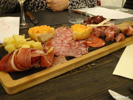 Restaurant Maison Bébelle à Narbonne Restaurant Maison Bébelle à Narbonne