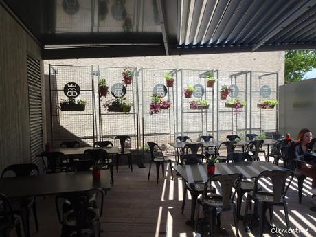 Restaurant Maison Bébelle à Narbonne Restaurant Maison Bébelle à Narbonne