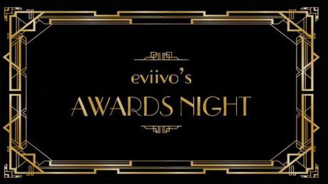 Learnybox Admin : Mention Légales Cnil