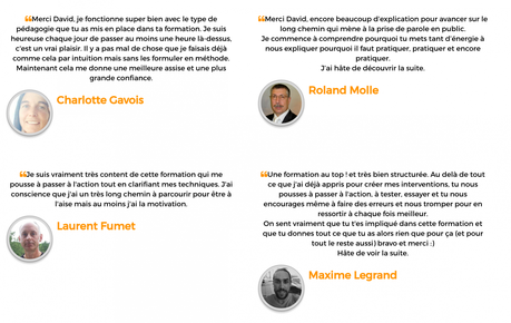 Box Cgv : Mathilde Juan Learnybox Box Cgv : Mathilde Juan Learnybox