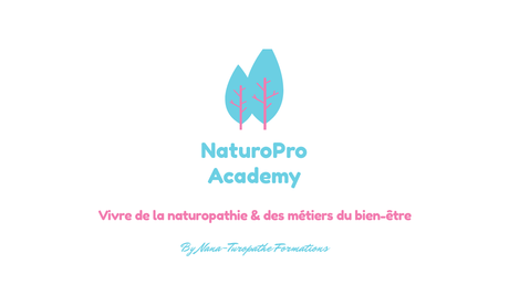 Learnybox Naturopathie : Créer Une Aide En Ligne