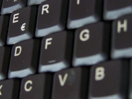 Design : Site Internet Yuka – Agence de référencement naturel à Paris