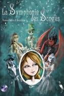 Top Ten Tuesday: Vos 10 BDs / Mangas  / Romans graphiques / Albums jeunesses préférés