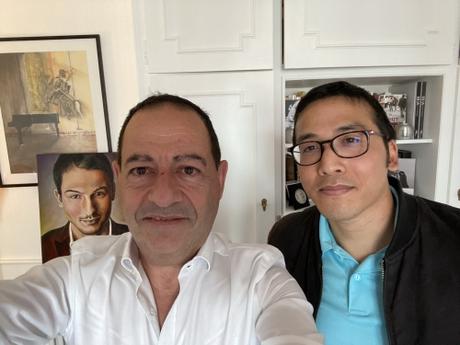 Merci à Steven du site Racine Solaire ! 4%KQ+TuWTL6hBoLCSLq7eQ.jpg