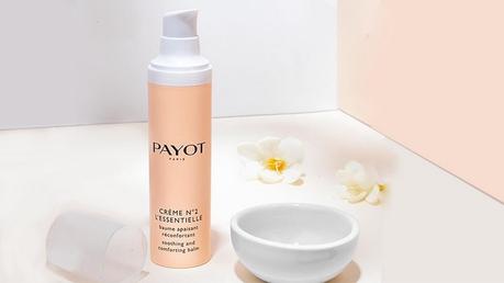 Testez les routines beauté visage et corps Payot en vente privée