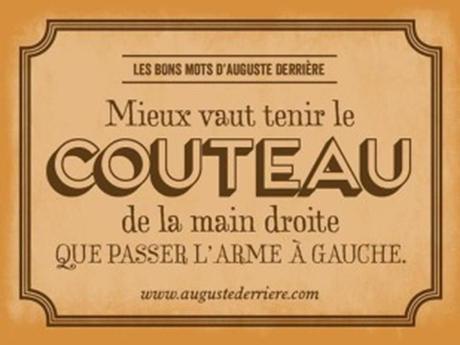 Divers- Auguste Derrière - 1