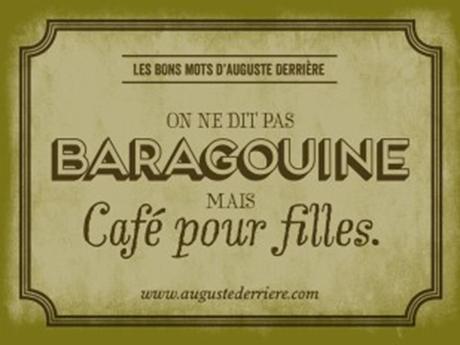 Divers- Auguste Derrière - 1