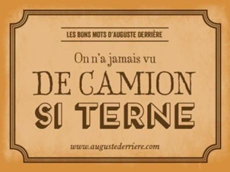 Divers- Auguste Derrière - 1