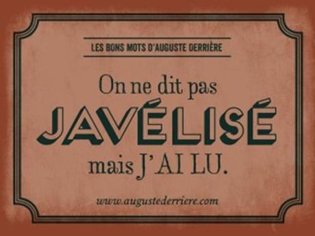 Divers- Auguste Derrière - 1