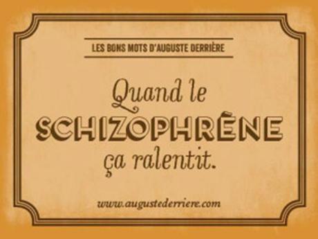 Divers- Auguste Derrière - 1