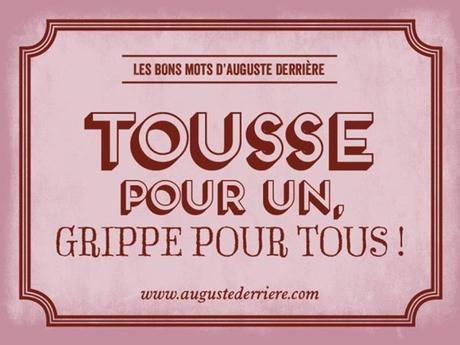 Divers- Auguste Derrière - 1